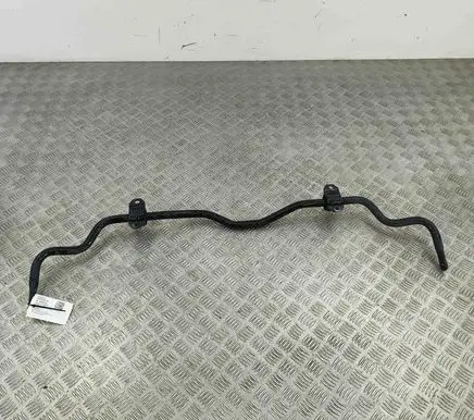 KIA Niro Front anti-roll bar/sway bar 54810AA100