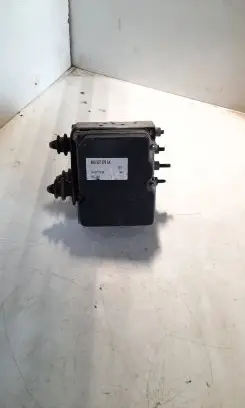 Audi A4 S4 B8 8K ABS Pump 8K0907379AK 9317J0623