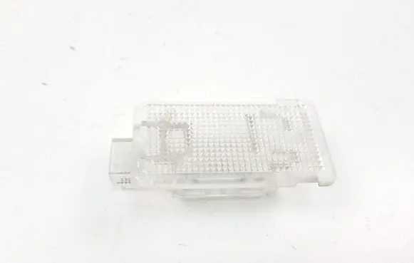Volvo V70 Other interior light 30754448