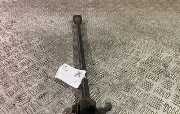 Mercedes-Benz GL X166 Rear control arm