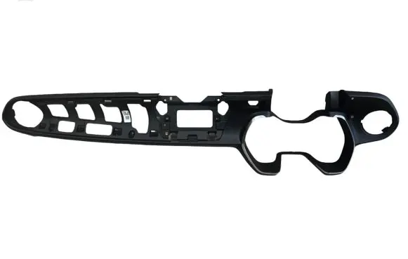 Chevrolet Camaro Panel trim 84225813 095938320 20317CL0136204