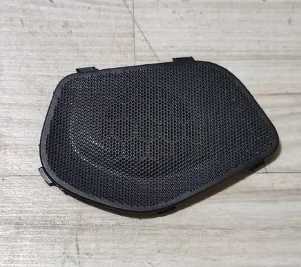 Fiat 500X Side speaker trim/cover 735631040