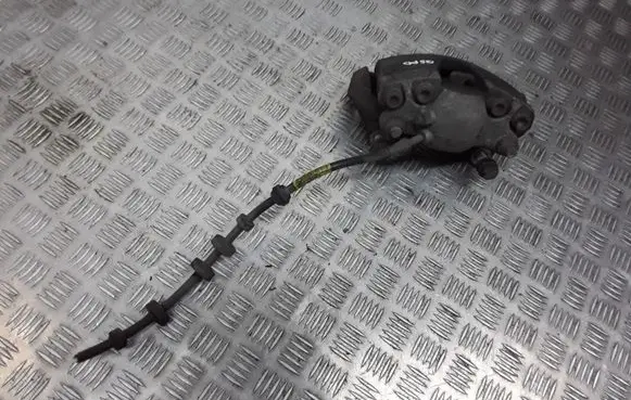 Audi Q5 SQ5 Front brake caliper