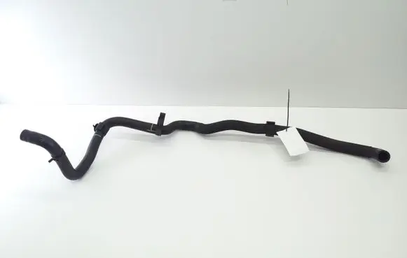 BMW 2 F45 Engine coolant pipe/hose 9250566 64219250566