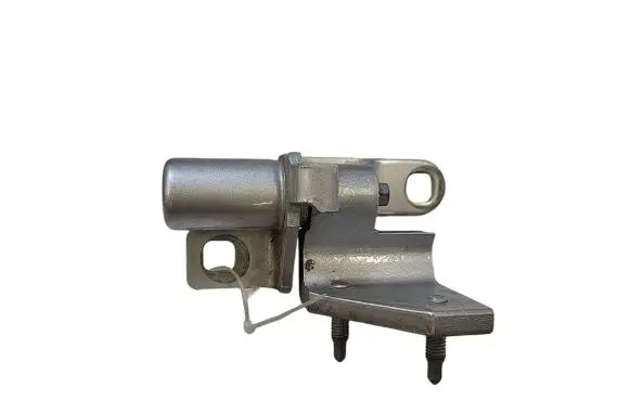 Ford Mondeo MK IV Rear door upper hinge