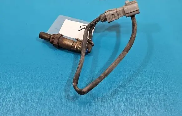 Toyota Auris E180 Lambda probe sensor 8946502380 IMPRK1569131