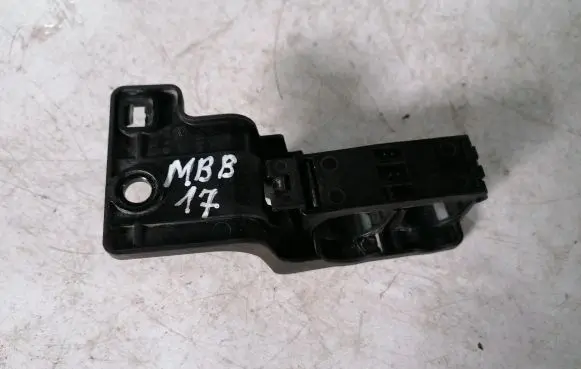 Mercedes-Benz B W246 W242 Other engine bay part A2465010120