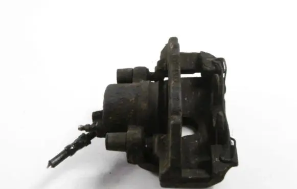Ford Focus C-MAX Front brake caliper