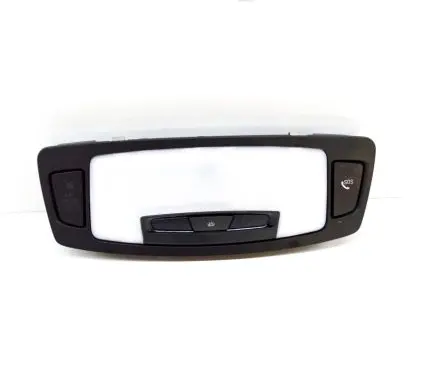 BMW 2 F22 F23 Front seat light 9305794