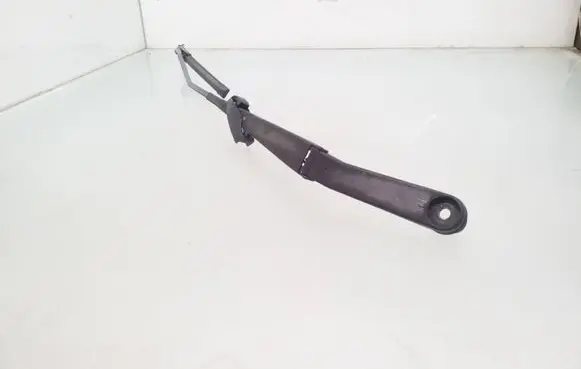 Mazda Premacy Front wiper blade arm J54a1398