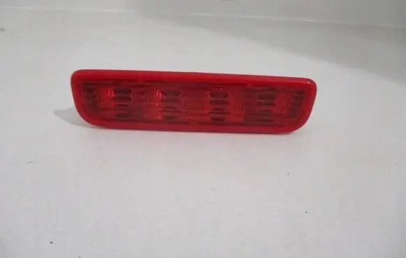 Peugeot Bipper Third/center stoplight 6351ES