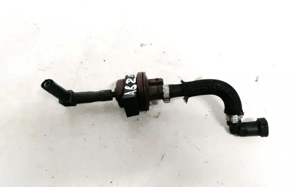 Citroen C3 Valve vacuum 