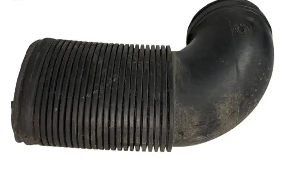 BMW 3 E46 Air intake duct part 1432465