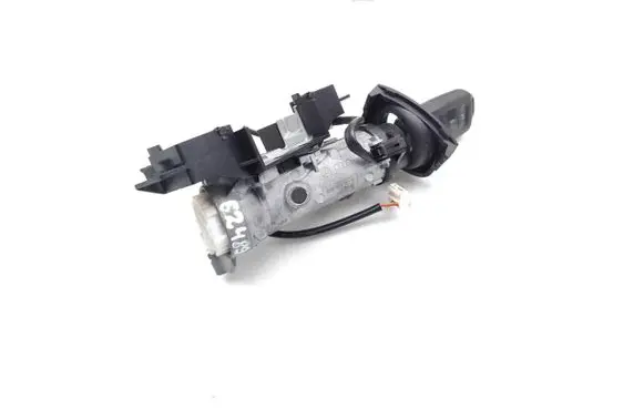 Seat Leon (1P) Ignition lock 1K0905851B