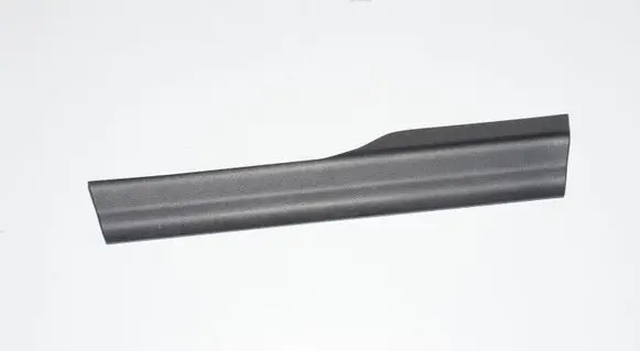 BMW X3 G01 Front sill trim cover 7398006