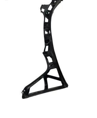 Mercedes-Benz GLE W167 Rear bumper support beam A1678851503 1678851503