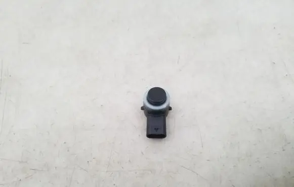 Mercedes-Benz E W212 Parking PDC sensor A0009055504