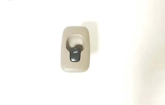 Volvo XC90 Electric window control switch 8685288