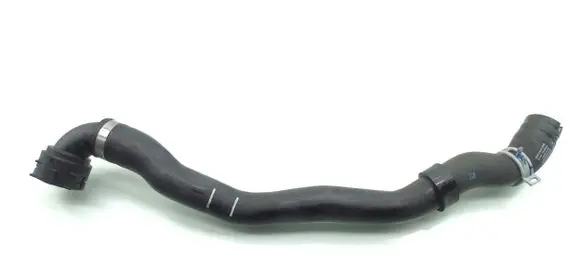 Volvo XC40 Engine coolant pipe/hose 32222081