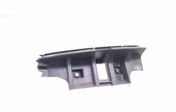 Volvo C30 Rear bumper mounting bracket 30657218