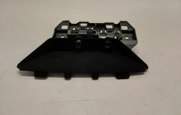 Windshield/windscreen camera