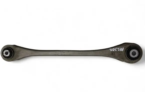 Audi Q7 4M Rear control arm 4M0501529Q