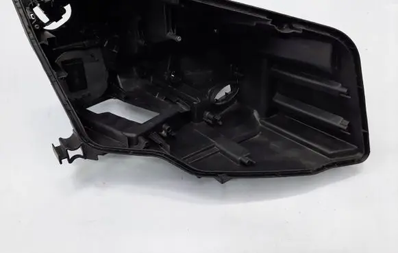 Mercedes-Benz GLA W156 X156 Headlight part GLAX156W156