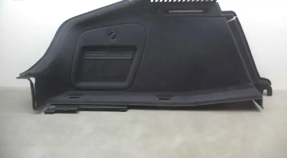 Audi A5 Other trunk/boot trim element 8W8863879E