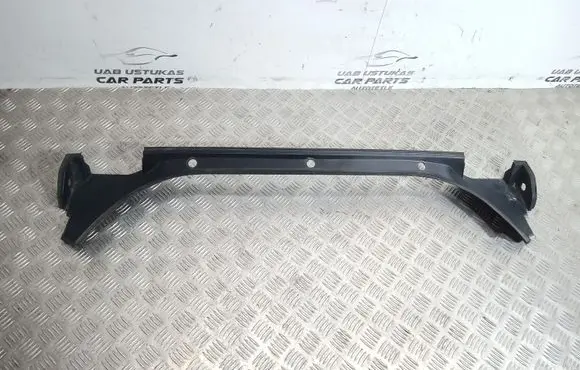 Opel Insignia A Other trunk/boot trim element 13336983