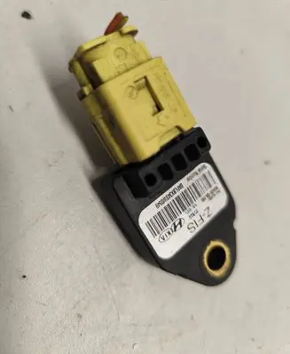 KIA Ceed Airbag deployment crash/impact sensor 959200A100 0AFLBX33SW0549