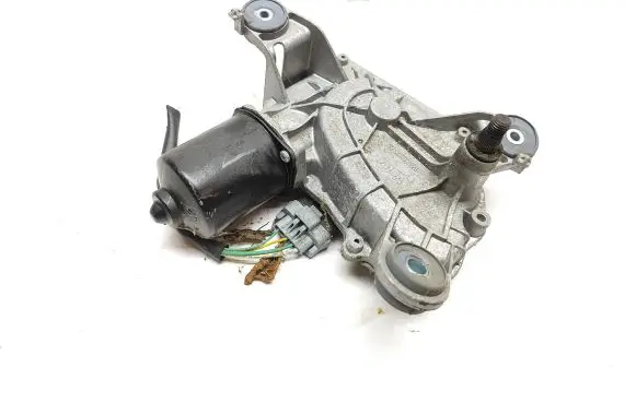 Citroen DS5 Wiper motor 986934280 000171574