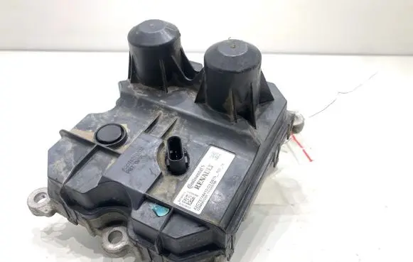 Renault Arkana Other exterior part 328965033R