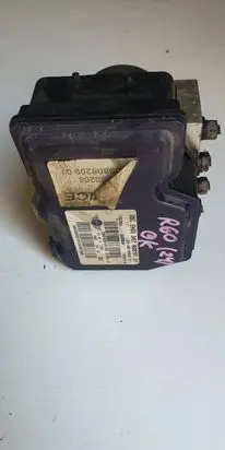 Mini Cooper Countryman R60 ABS Pump 9808197