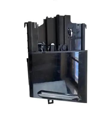 Volkswagen Touareg III Glove box 761863071H 761863071J