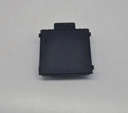 Audi Q3 8U Other devices 8K0959663B