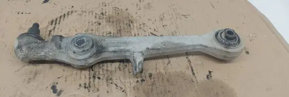 Audi A4 S4 B5 8D Front control arm 4D0407155P