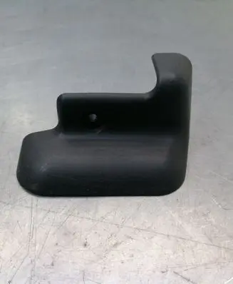 Jaguar X-Type Other interior part 1X43F131K12AB