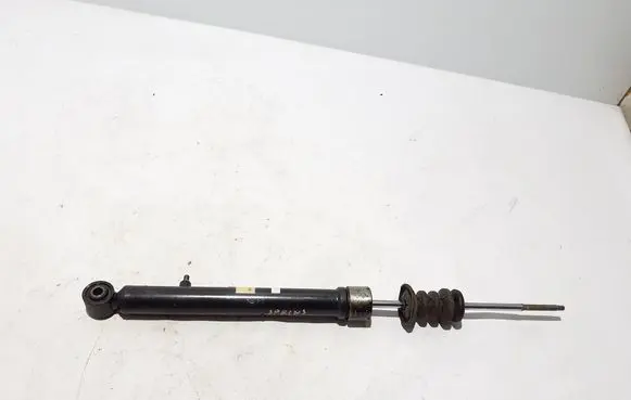 Dacia Spring Rear shock absorber/damper MX5906F05