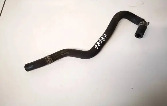 Toyota Corolla Verso AR10 Engine coolant pipe/hose