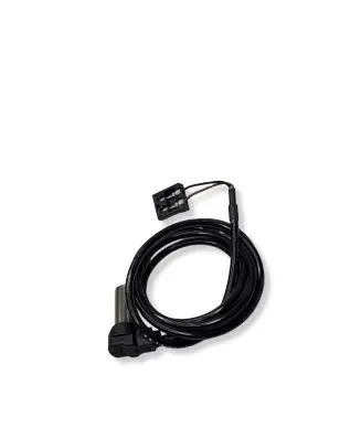 Mercedes-Benz Sprinter W907 W910 Speed sensor (speedometer sensor) A0011531720