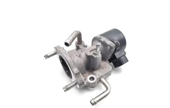 Toyota RAV 4 (XA40) EGR valve 2562036060