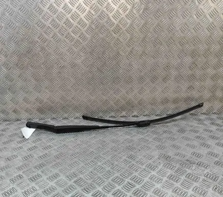 Volkswagen PASSAT B8 Windshield/front glass wiper blade 3G1955409