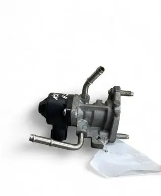 Lexus RX 450H EGR valve 2562031080
