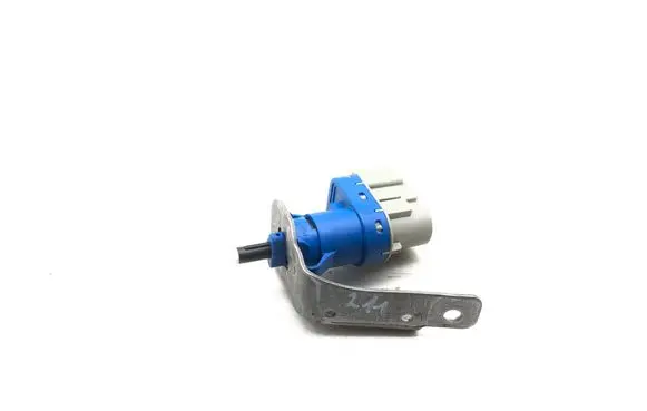 Jaguar F-Type Brake pedal sensor switch 8T4T9G854AA