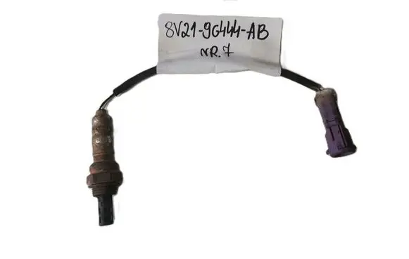 Ford Fiesta Lambda probe sensor 8V219G444AB
