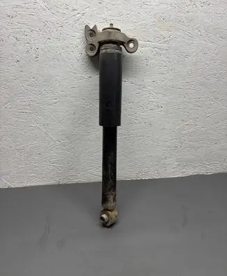 Opel Insignia B Rear shock absorber/damper 3179601