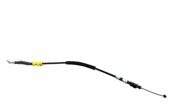 Audi A7 S7 4G Front door cable line