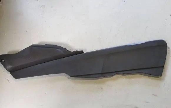 Honda Civic Armrest 853547