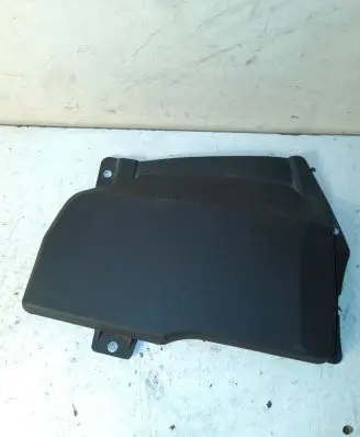 Jaguar XF X250 Fuse box cover 8X23F01590A