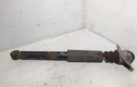 Volkswagen Tiguan Rear shock absorber/damper 5N0512011L